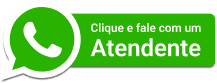 WhatsApp Button