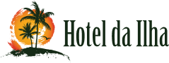 Logotipo do Hotel
